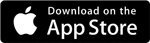 Descarcă din App Store (iOS)