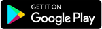 Descarcă din Google Play (Android)